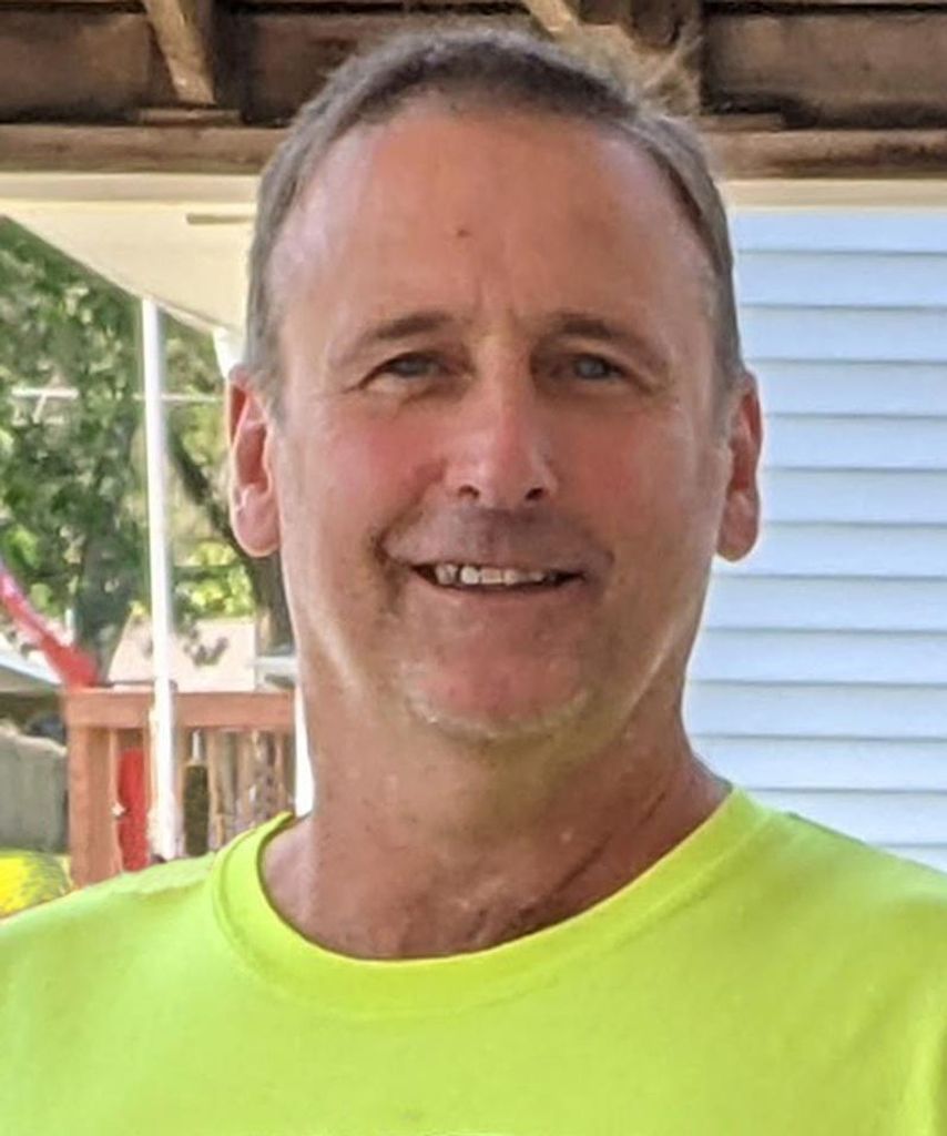 Dennis J. Bopp Profile Photo