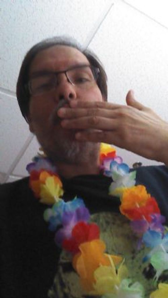 Freddie Garcia