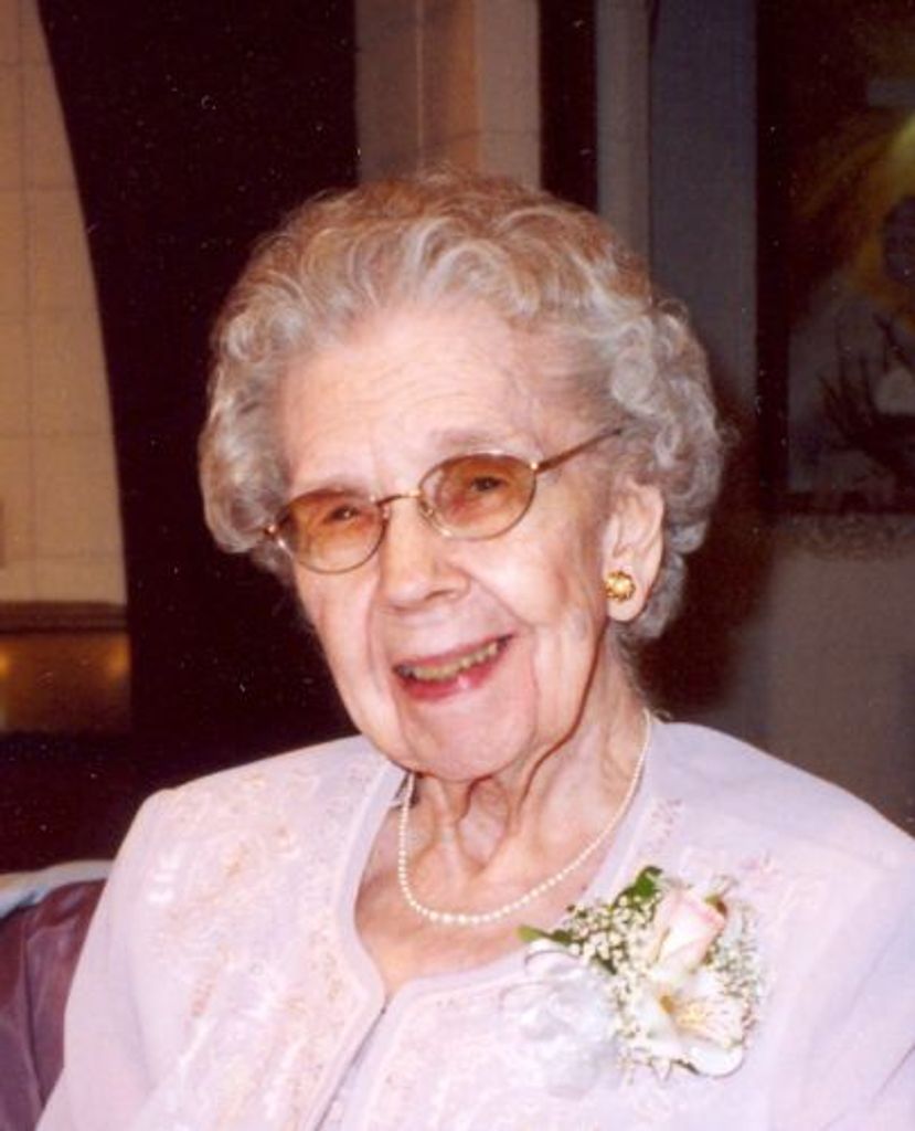 Sylvia Madeline Bakken