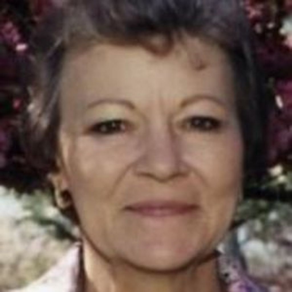 Flora Loetta See Profile Photo