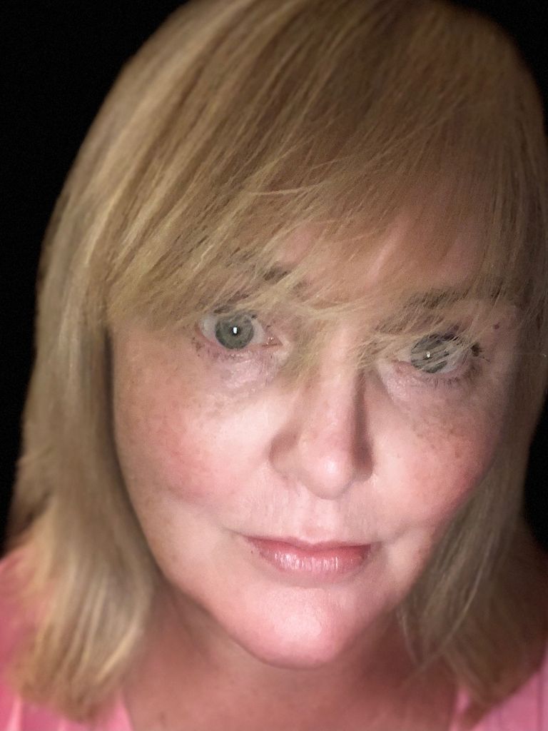 Michele Ellen Anderson