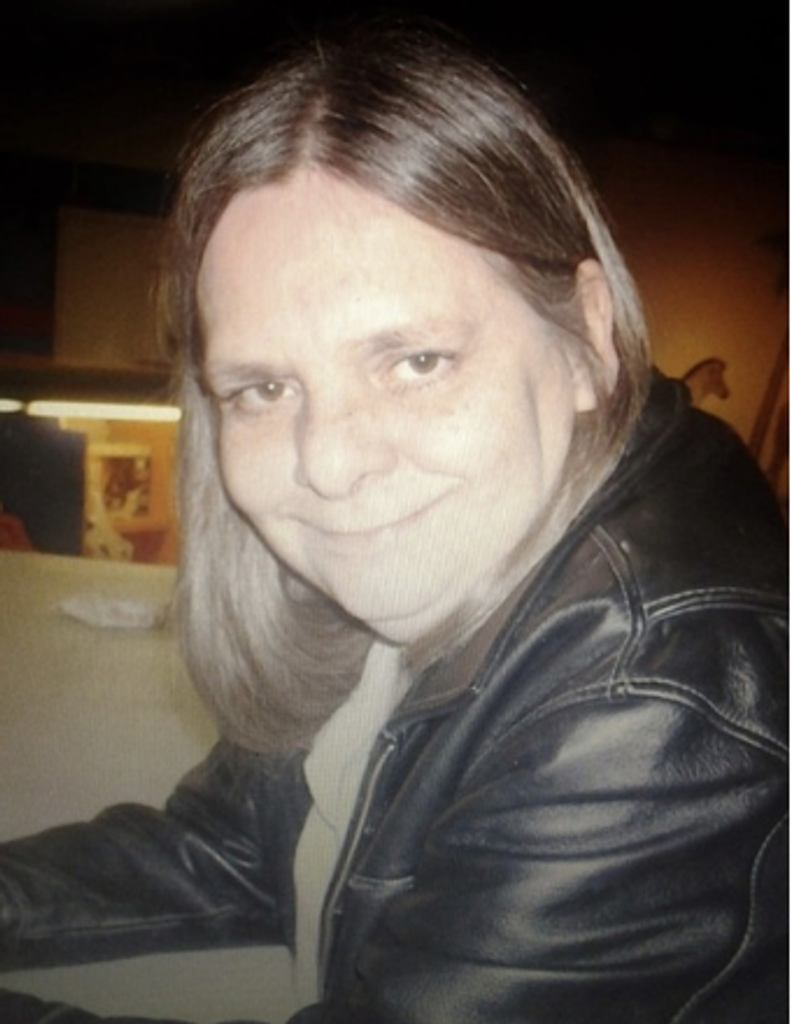 Millie A. Clark Profile Photo