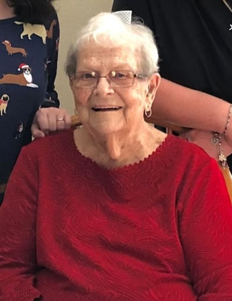 Kathryn A. Bonham Profile Photo