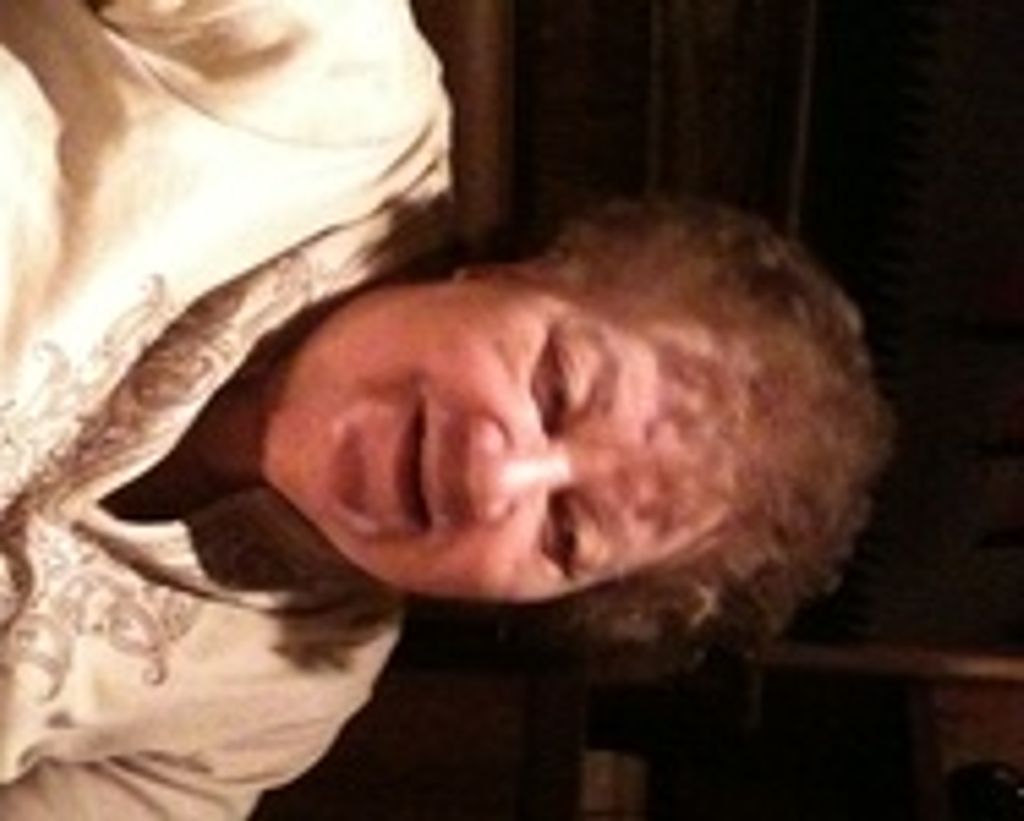 Elvira Rolle Profile Photo