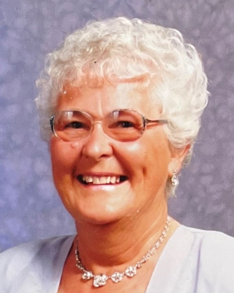 Zula M. Fiandt Profile Photo