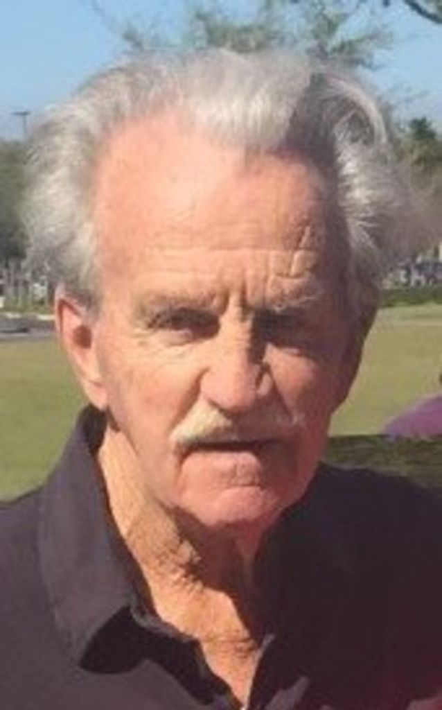 Edward W. Mahar Profile Photo