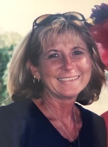 Barbara L Mcelroy Profile Photo