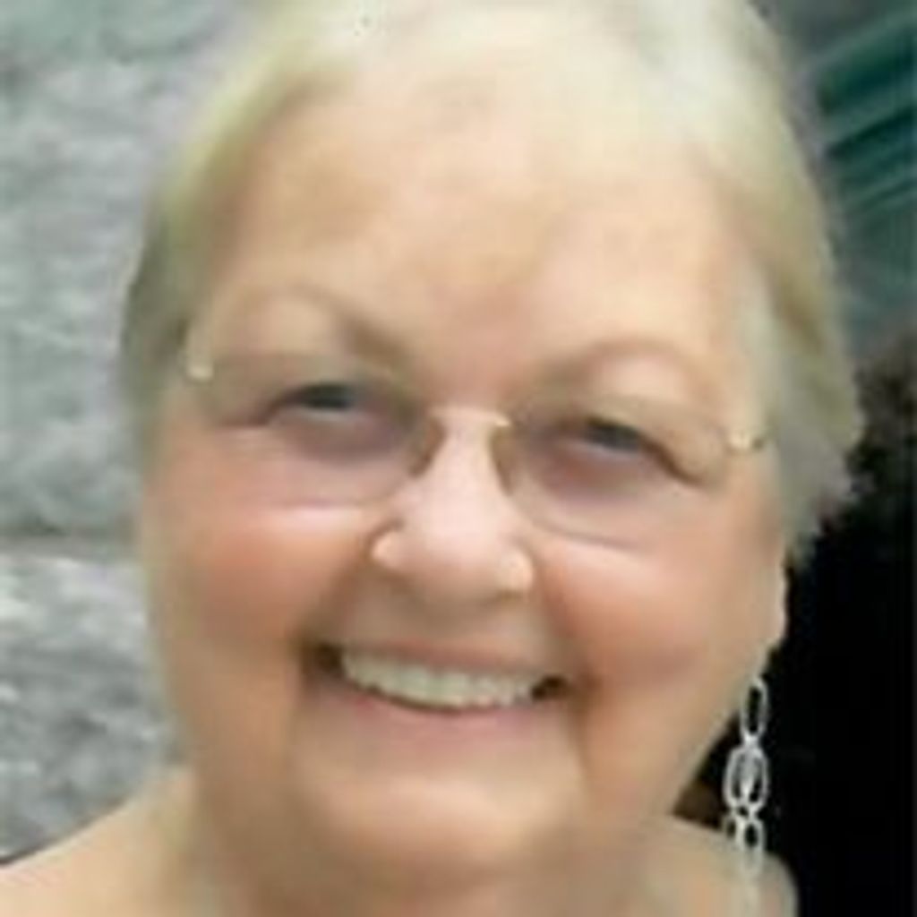 Barbara J. (Dosh) Pepin