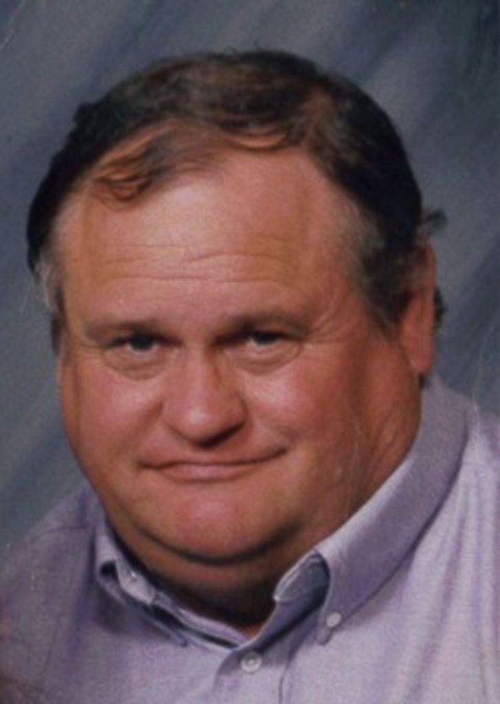 James Humes