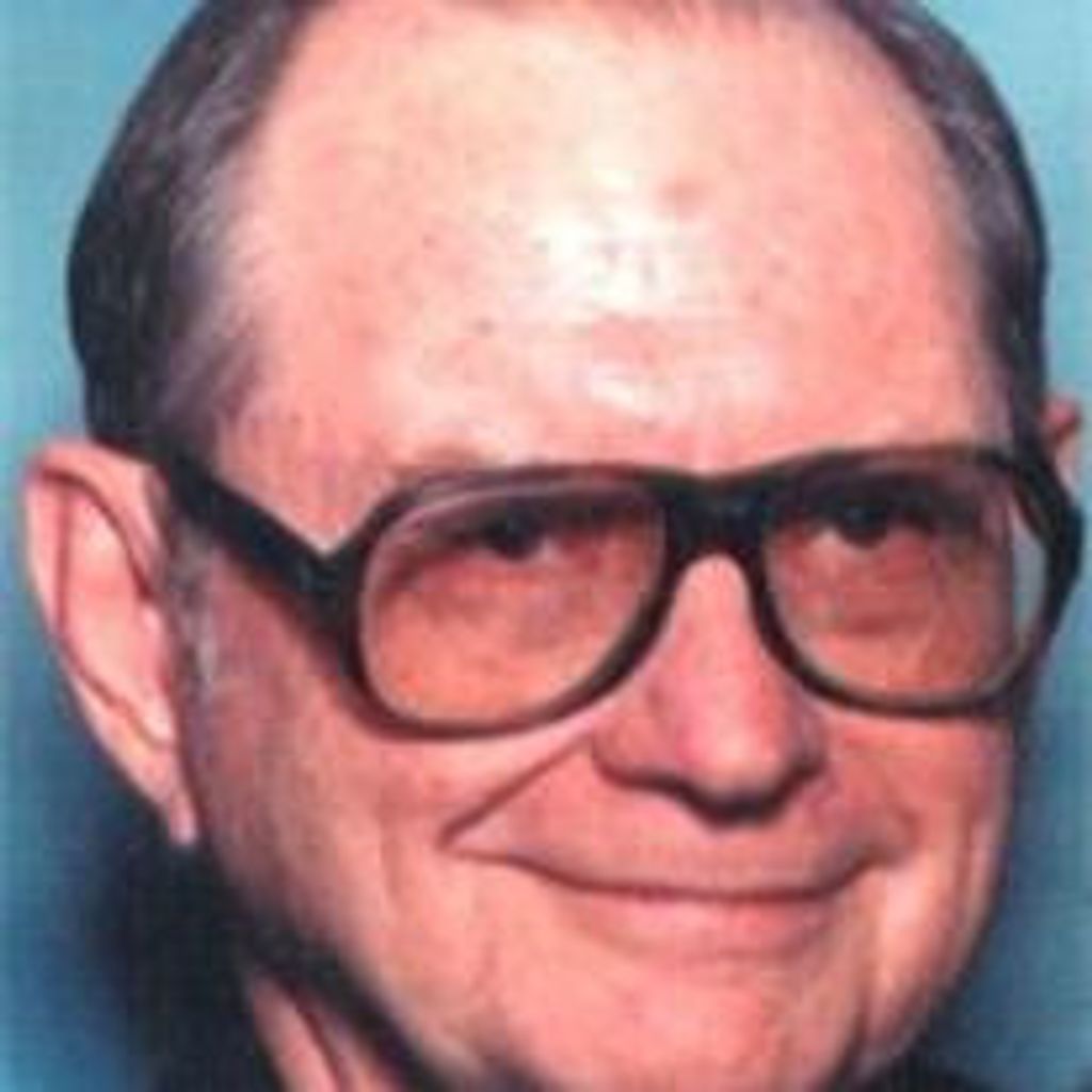 Allen Rainey,