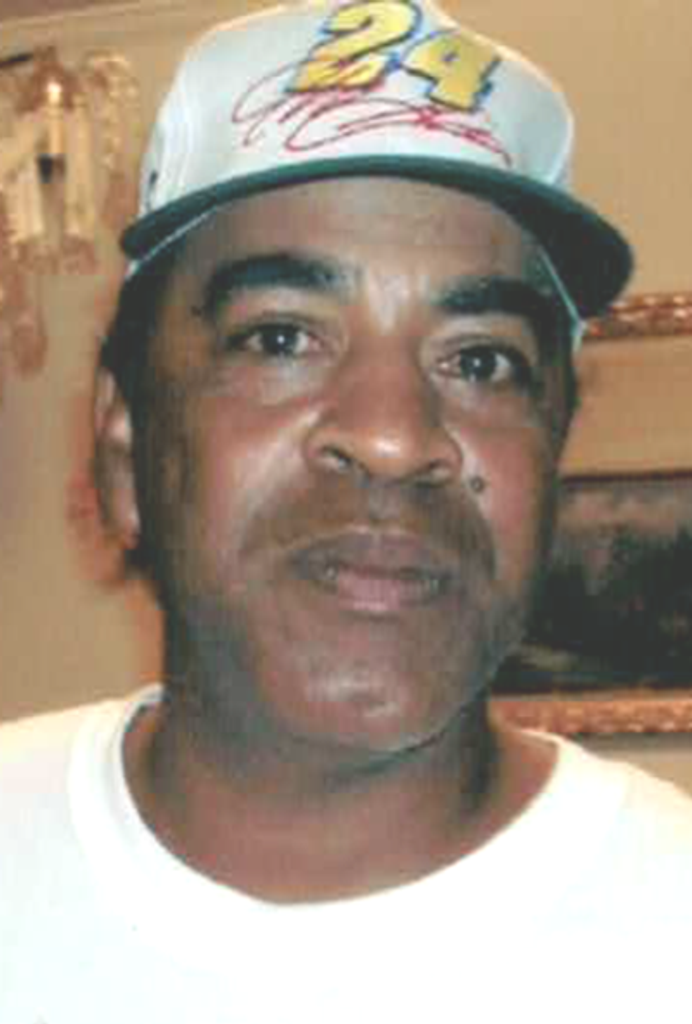 Calvin Clay Prejean, Sr. Profile Photo