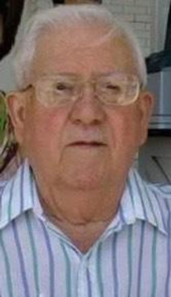 Michael J. Plesa Profile Photo