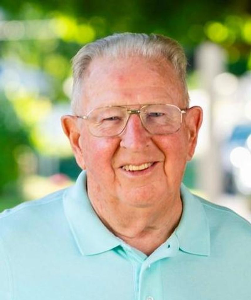 Kermit K. Littlejohn Profile Photo