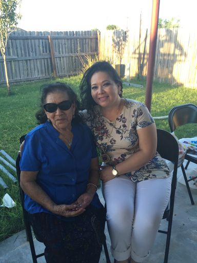 Rita Solis photo gallery thumbnail 249 of 276