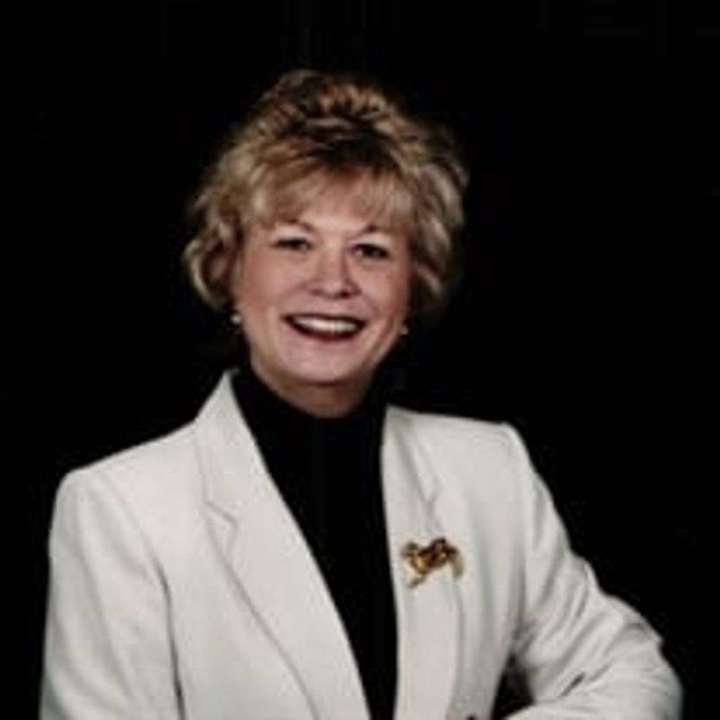 Lynette Partlow Brown Profile Photo