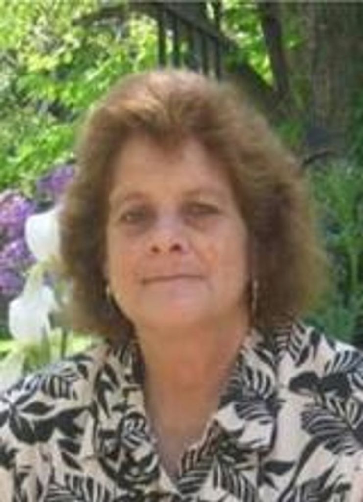 Marie J. Leon Profile Photo