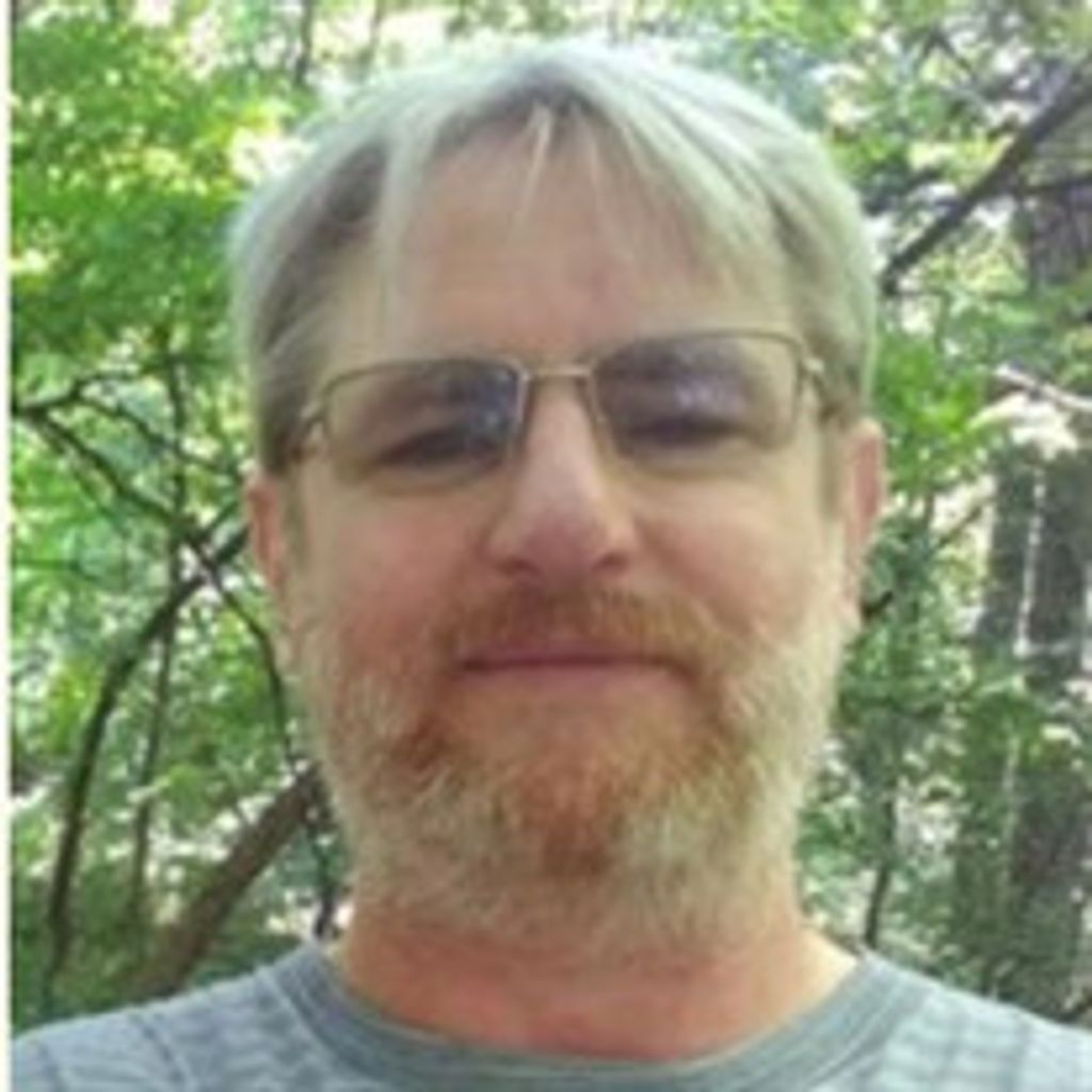 Jon L. Kleve