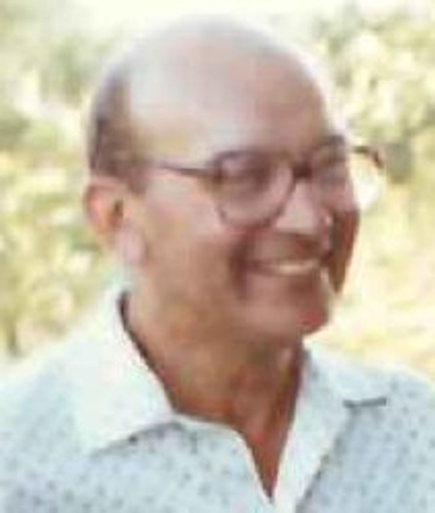 Frank Giesen