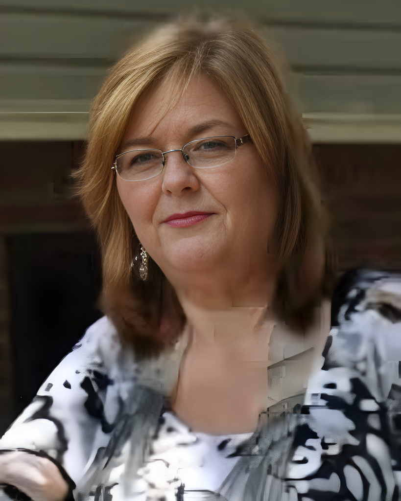 Sherri Anita Silas Profile Photo