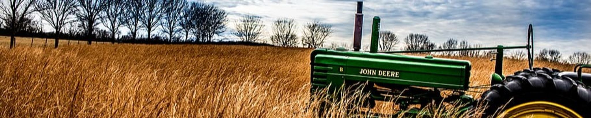Cover photo for Gene Robert Beers's Obituary
