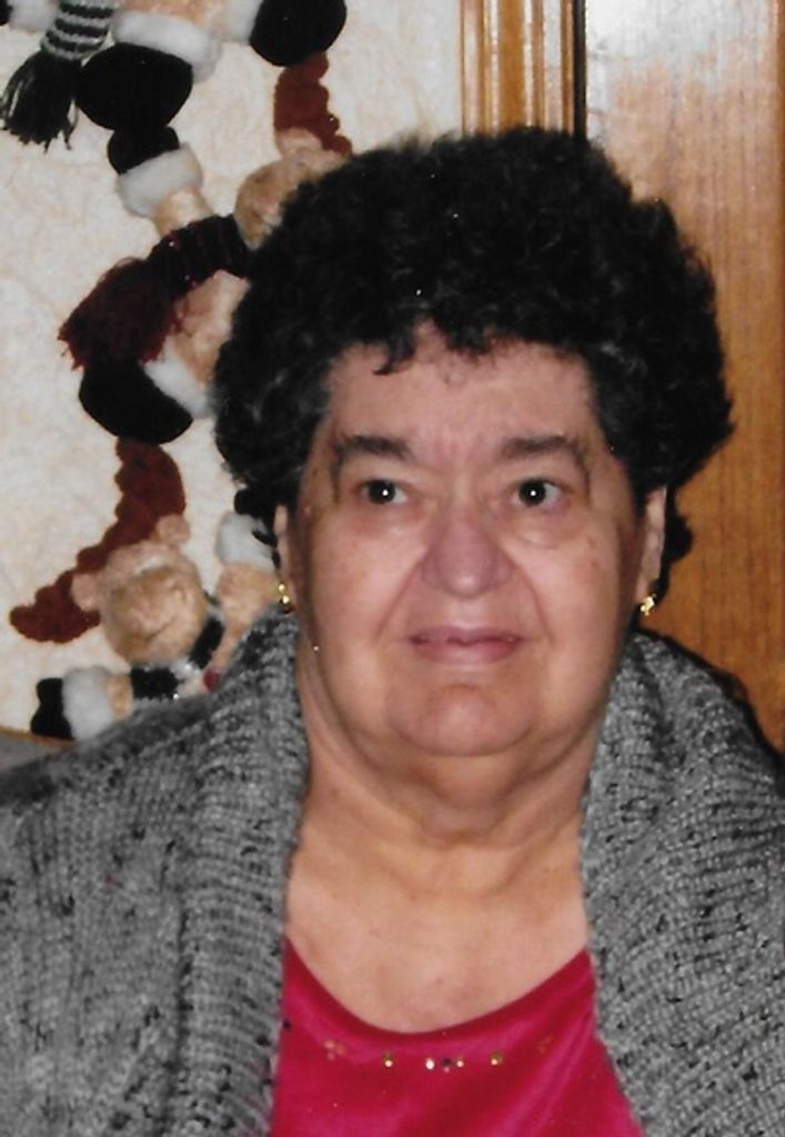 Darlene M. Vorwald Profile Photo