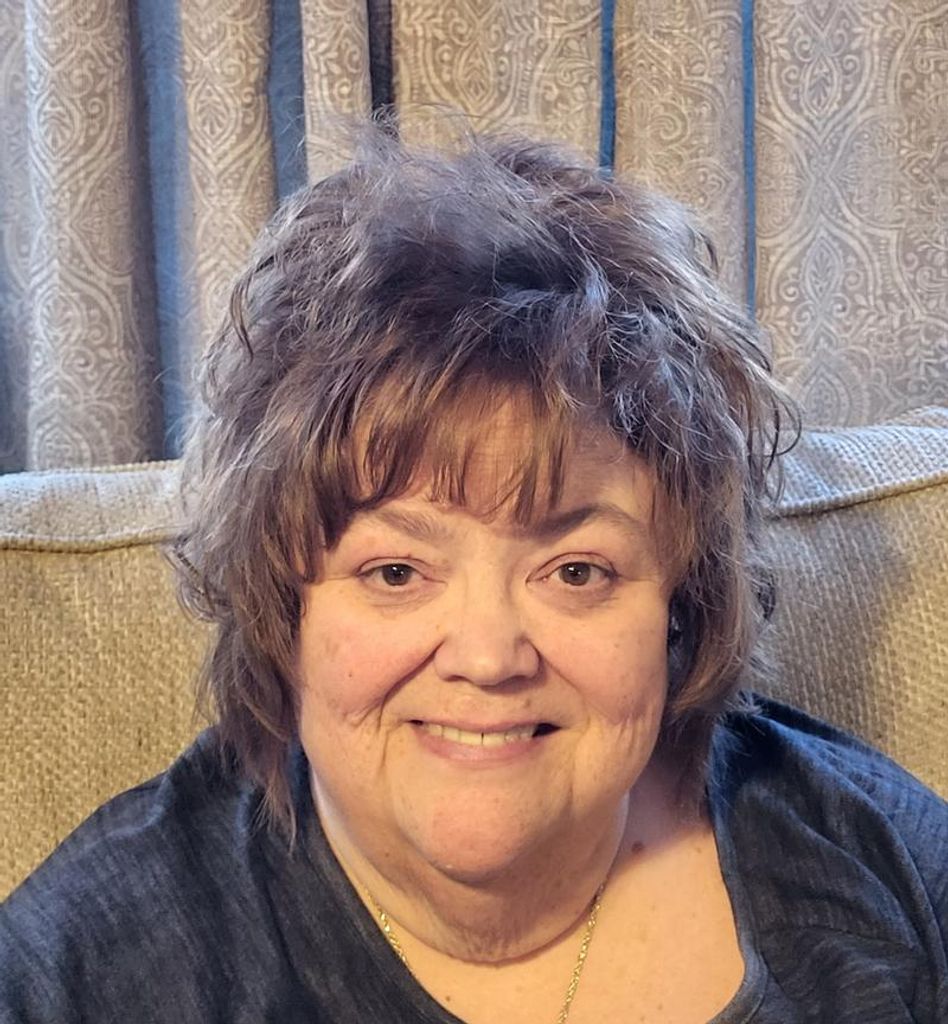 Lisa Karen Bolen Cheeks