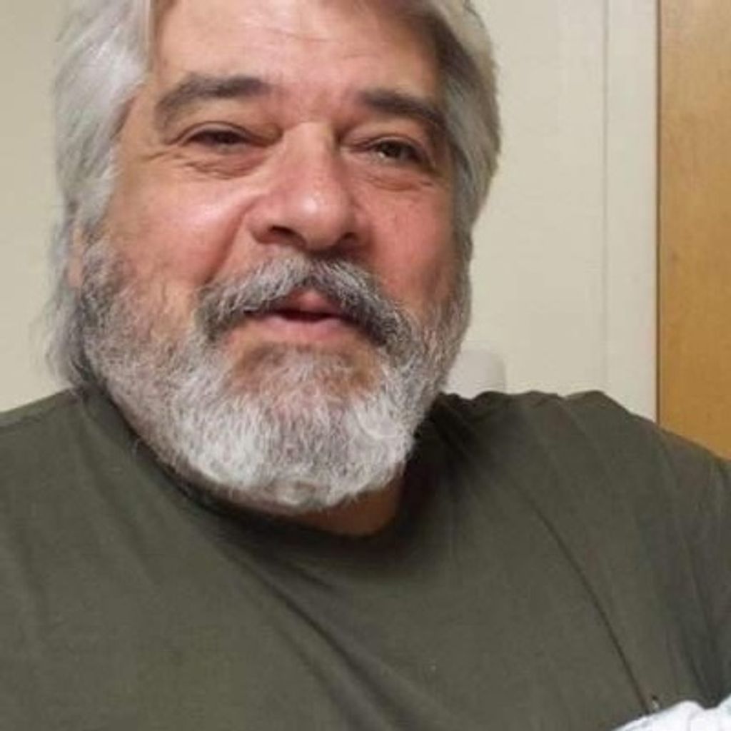 Michael T. D'Agostino