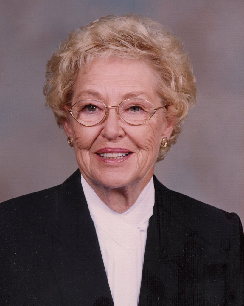 Darlene Lois Trautman Profile Photo