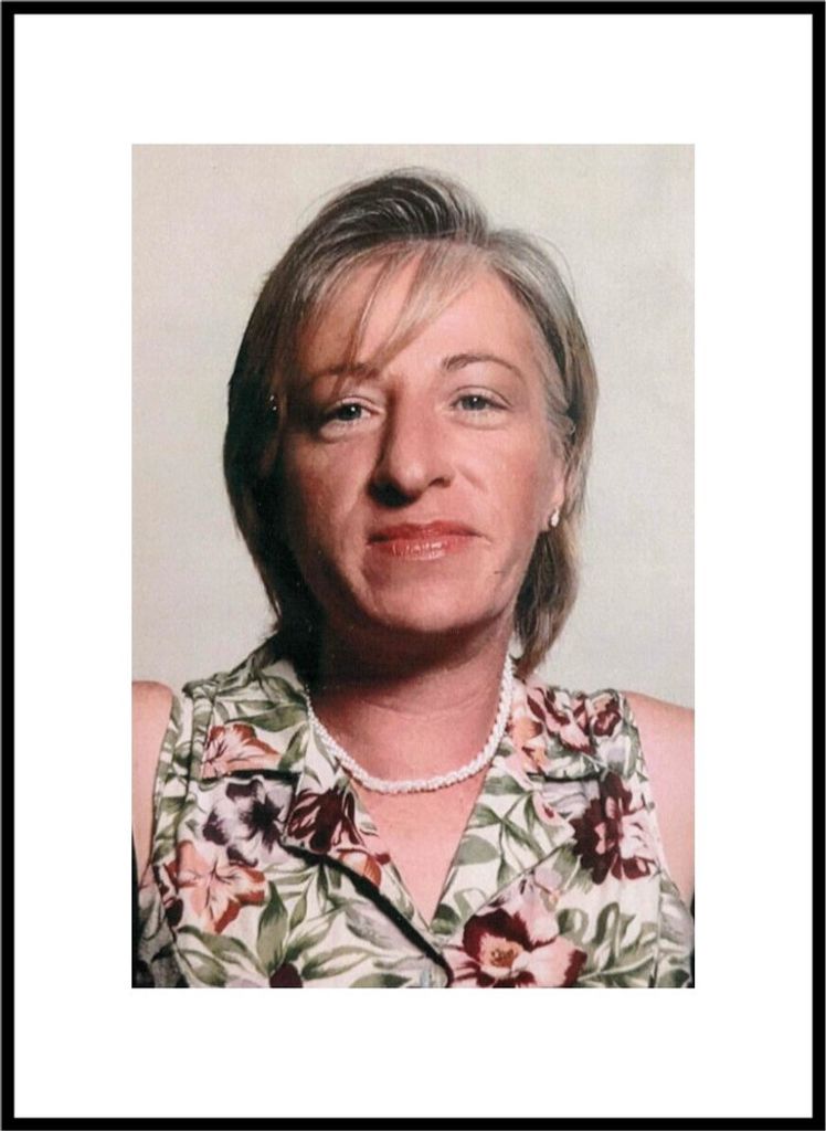 Marena Gerace Profile Photo