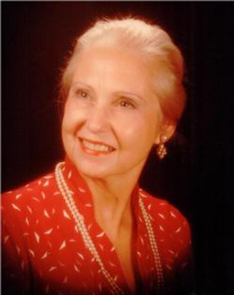 Lois Young