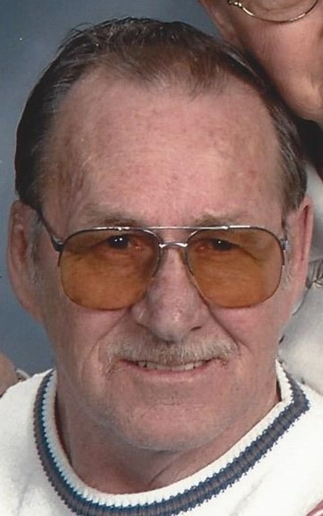 Jack Grubb