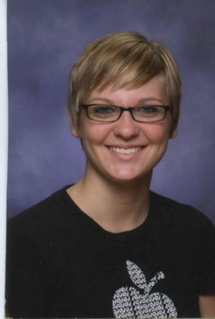 Kristy Renee Phoenix