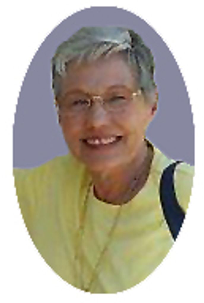 Lois (Taylor)  Howell