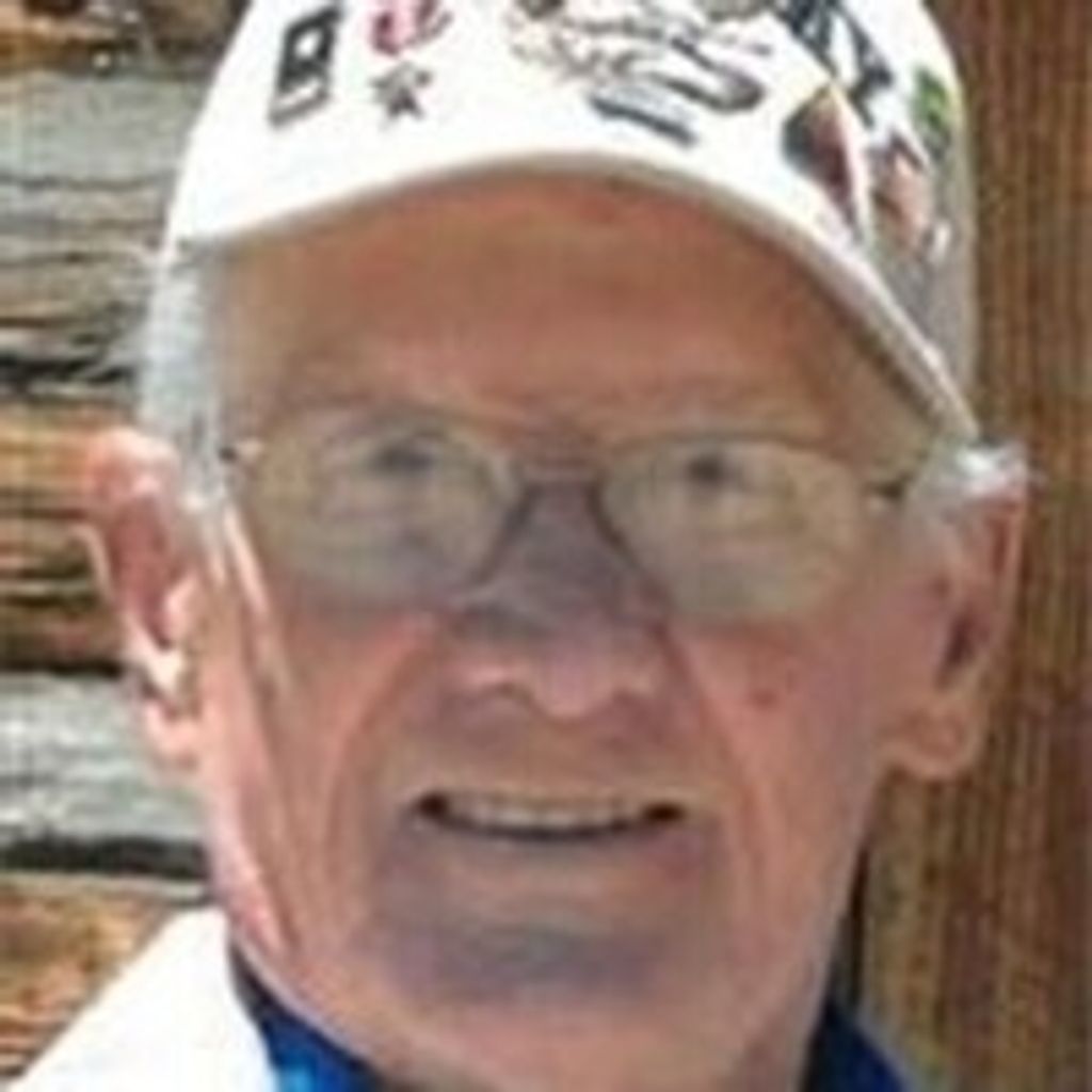 Lenard Sullivan
