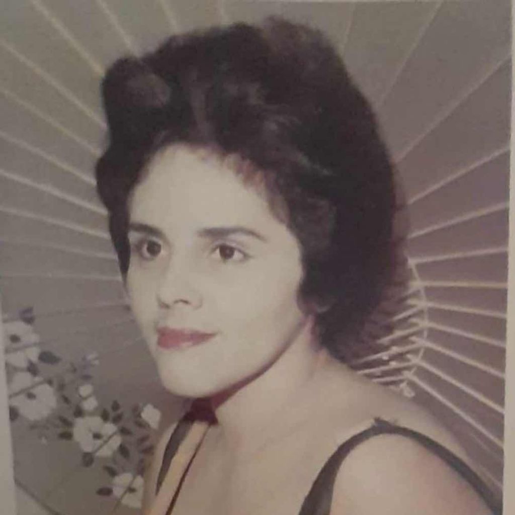 Marylyn Verna Drose Profile Photo