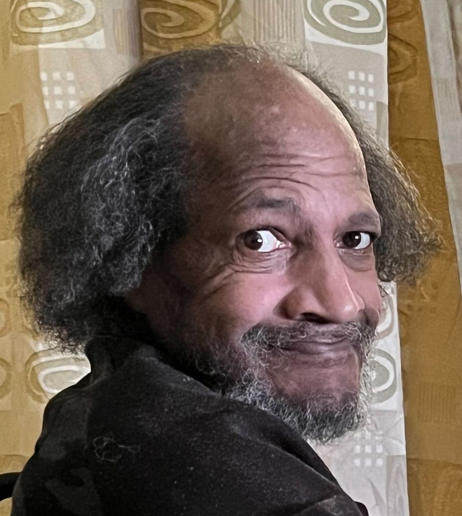 Mitchell L. Cobb Profile Photo