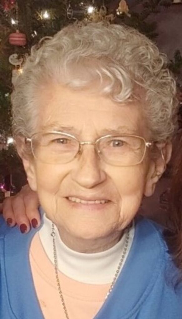 Lorraine L. Goessl Profile Photo