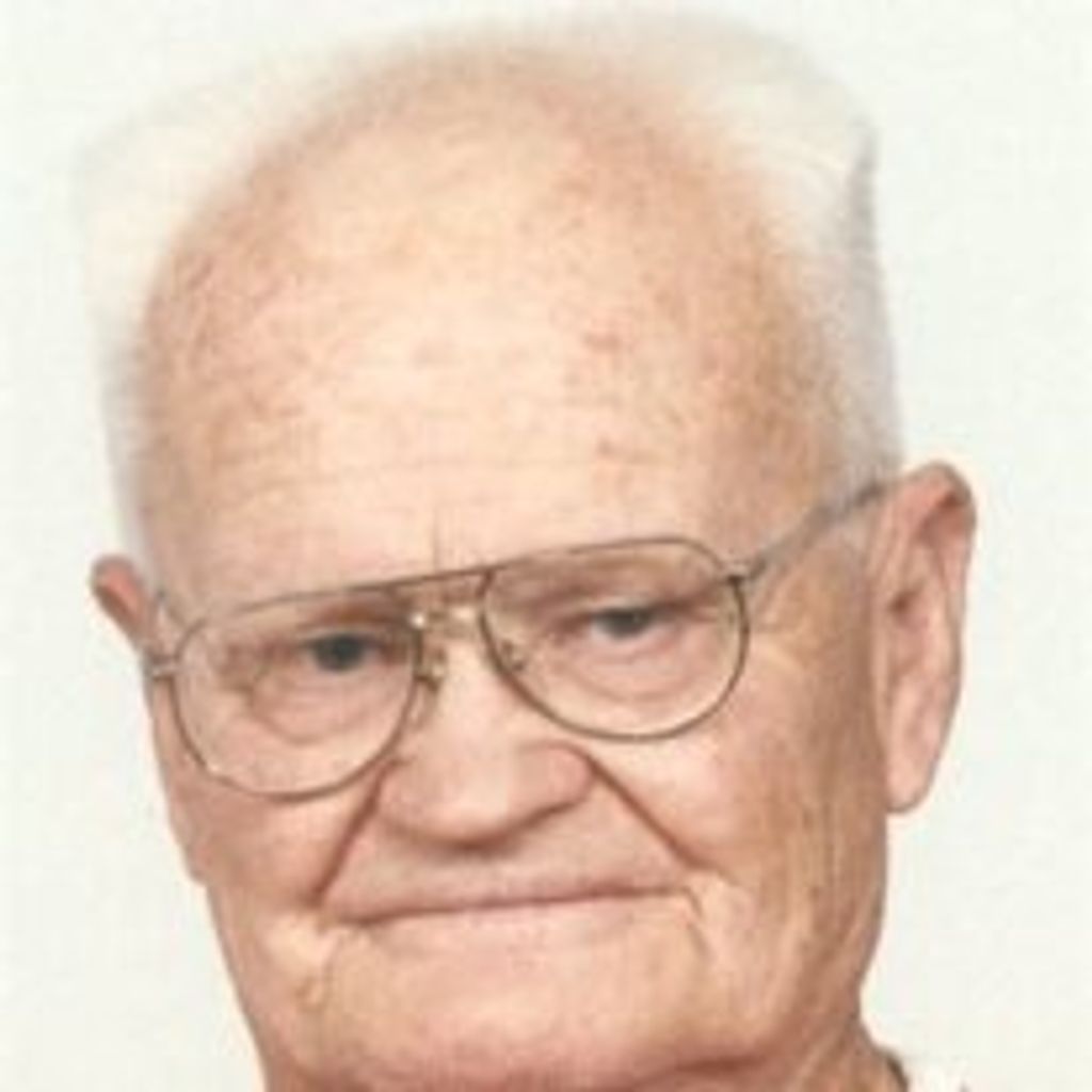 Oscar Lee Sissom