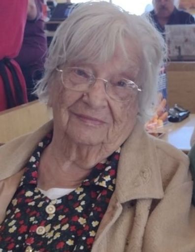 Olivia H. Venne Profile Photo