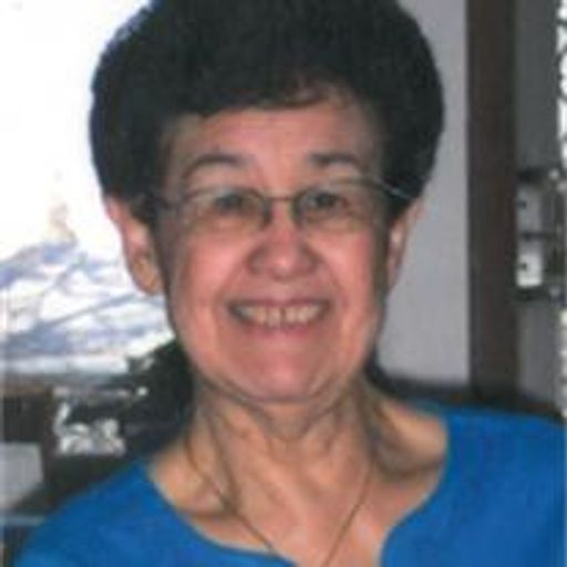 Cora Sanchez Profile Photo