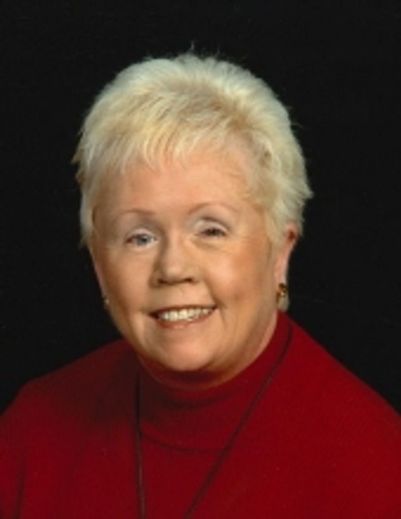 Sandra L.A. "Sandi" Hembree