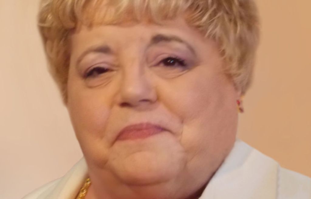 Jeanne  Twente