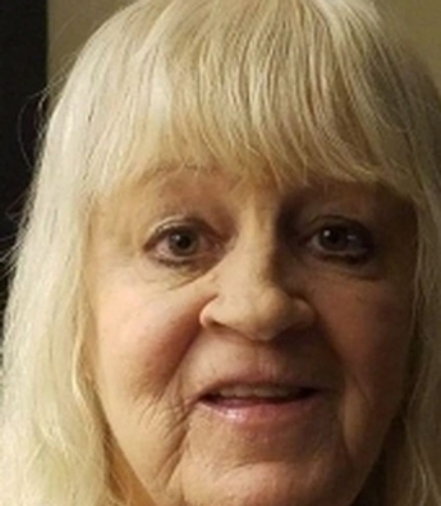 Shelby Ferrario Profile Photo