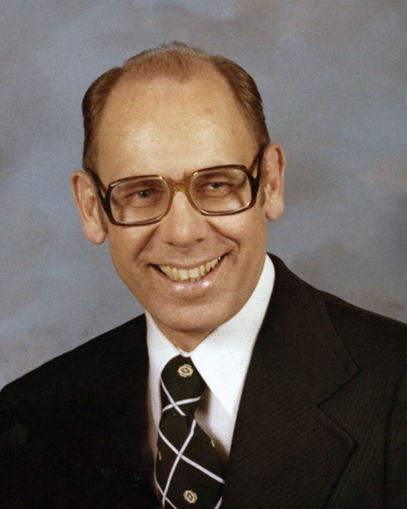 Charles Alfred Szybist Profile Photo