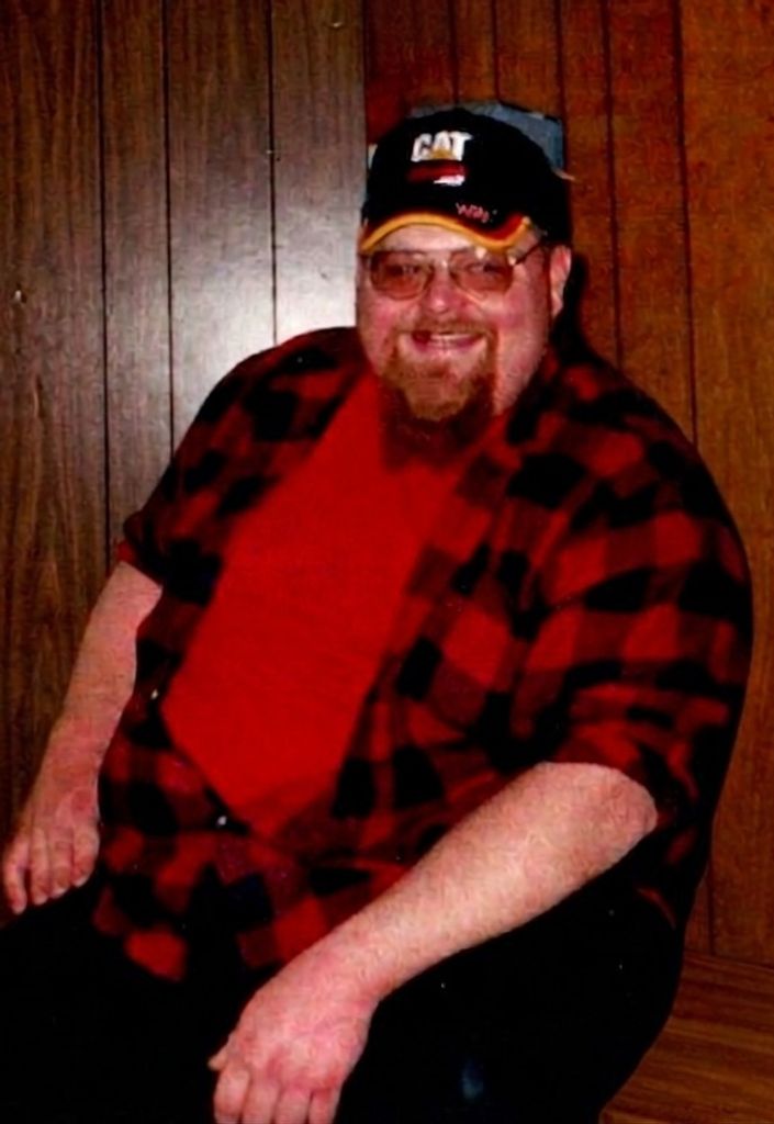 Robert Clinton Beals Profile Photo