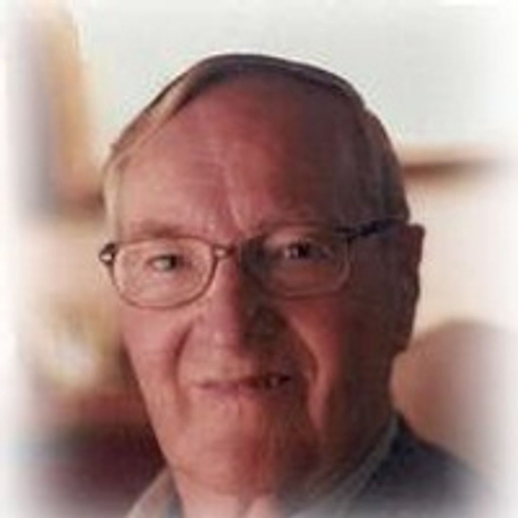John Alyn Crawford