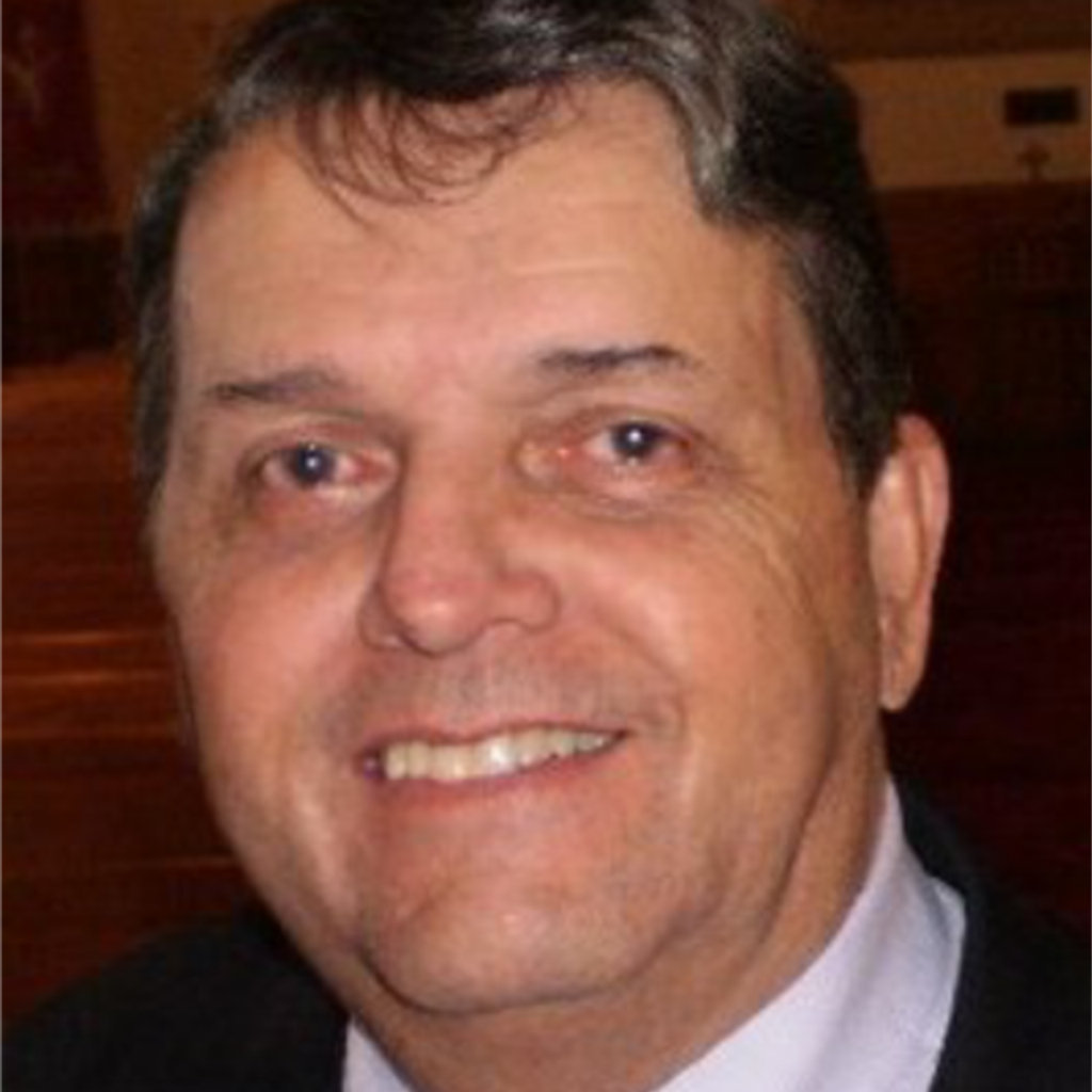 Walter Earl Bambrook