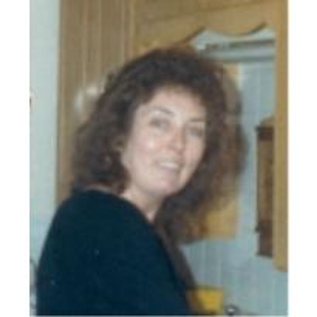 Sharon Ellis