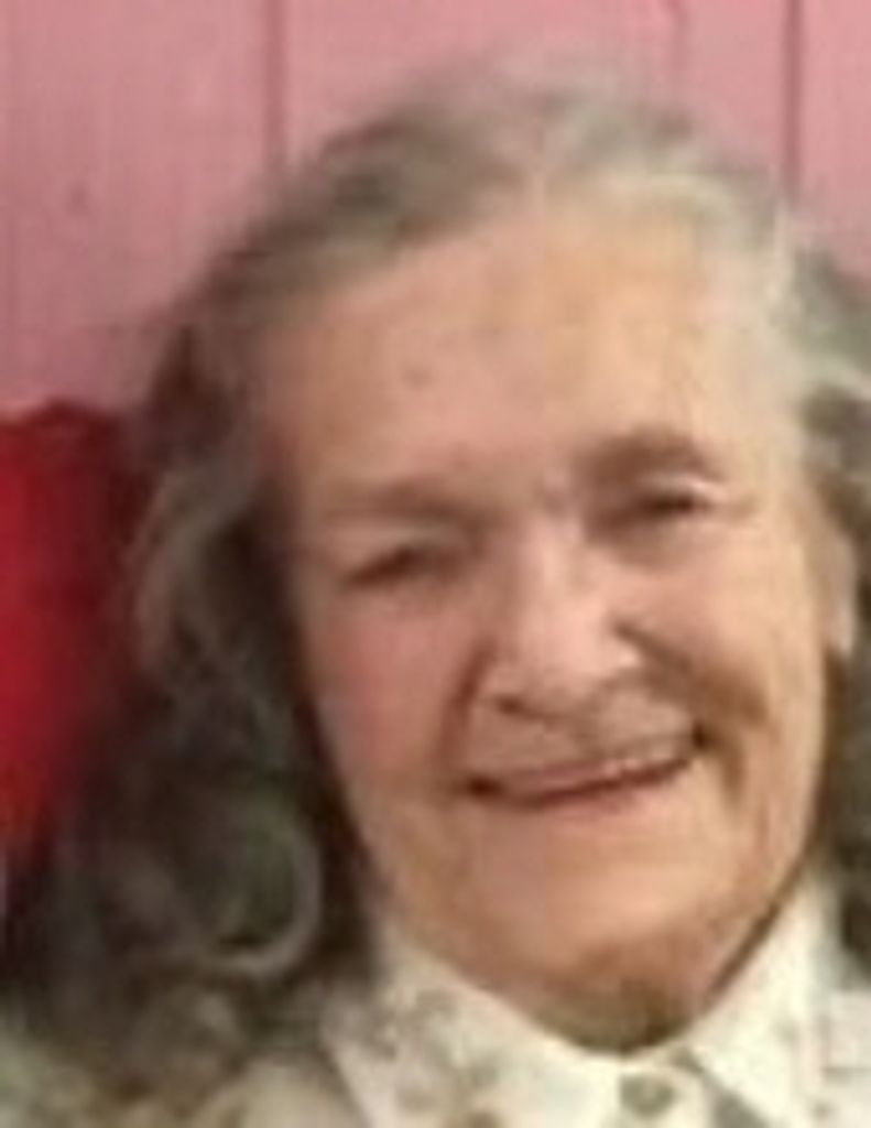 Marilyn  J. Neuschaefer