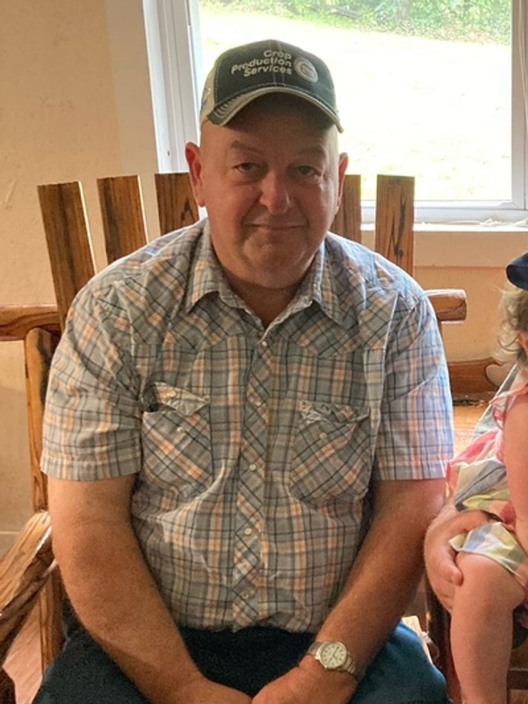 Samuel Quentin Noblett Profile Photo